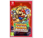 Paper Mario: The Thousand-Year Door - Nintendo Switch