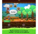 Paper Mario: The Thousand-Year Door - Nintendo Switch