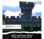 Paper Mario: The Thousand-Year Door - Nintendo Switch