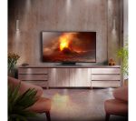 LG 43UT91006LA 43" Smart 4K Ultra HD HDR LED TV with Amazon Alexa