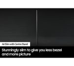 SAMSUNG UE43DU8500KXXU 43" Smart 4K Ultra HD HDR LED TV with Bixby & Amazon Alexa