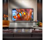 LG 65NANO81T6A 65" Smart 4K Ultra HD HDR LED TV with Amazon Alexa