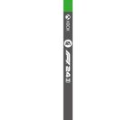 EA Sports F1 24 - Xbox One & Xbox Series X