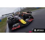 EA Sports F1 24 - Xbox One & Xbox Series X