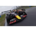 EA Sports F1 24 - Xbox One & Xbox Series X
