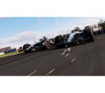 EA Sports F1 24 - Xbox One & Xbox Series X