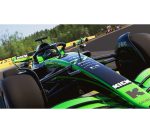 EA Sports F1 24 - Xbox One & Xbox Series X