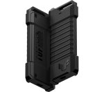 ASUS TUF Gaming AS1000 External SSD - 1 TB