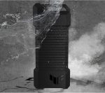 ASUS TUF Gaming AS1000 External SSD - 1 TB