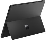 MICROSOFT 13" Surface Pro OLED, Copilot+ PC - Snapdragon X Elite, 512 GB SSD, Black