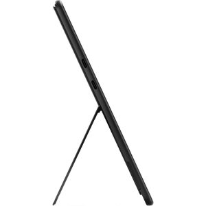 MICROSOFT 13" Surface Pro OLED, Copilot+ PC - Snapdragon X Elite, 512 GB SSD, Black