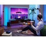 TCL 50C805K 50" Smart 4K Ultra HD HDR Mini LED QLED TV with Google Assistant & Alexa