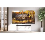 TCL 50C805K 50" Smart 4K Ultra HD HDR Mini LED QLED TV with Google Assistant & Alexa