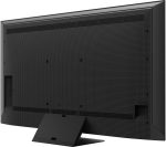 TCL 50C805K 50" Smart 4K Ultra HD HDR Mini LED QLED TV with Google Assistant & Alexa