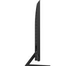 TCL 50C805K 50" Smart 4K Ultra HD HDR Mini LED QLED TV with Google Assistant & Alexa