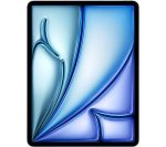 APPLE 13" iPad Air Cellular (2024) - 128 GB, Blue