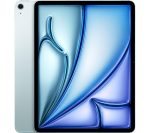 APPLE 13" iPad Air Cellular (2024) - 128 GB, Blue