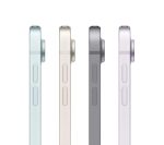 APPLE 13" iPad Air Cellular (2024) - 1 TB, Starlight