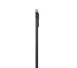 APPLE 11" iPad Pro (2024) - 1 TB, Space Black