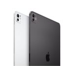 APPLE 11" iPad Pro Cellular (2024) - 512 GB, Space Black