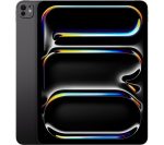 APPLE 13" iPad Pro (2024) - 1 TB, Space Black