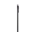 APPLE 13" iPad Pro (2024) - 1 TB, Space Black