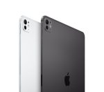 APPLE 13" iPad Pro (2024) - 1 TB, Space Black