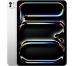 APPLE 13" iPad Pro (2024) - 1 TB, Silver