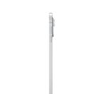 APPLE 13" iPad Pro (2024) - 1 TB, Silver