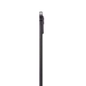 APPLE 13" iPad Pro (2024) - 2 TB, Space Black