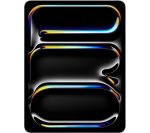 APPLE 13" iPad Pro Cellular (2024) - 512 GB, Silver