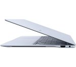 SAMSUNG Galaxy Book4 Edge 14" Laptop, Copilot+ PC - Snapdragon X Elite, 512 GB SSD, Sapphire Blue