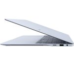 SAMSUNG Galaxy Book4 Edge 14" Laptop, Copilot+ PC - Snapdragon X Elite, 512 GB SSD, Sapphire Blue