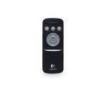 LOGITECH Z906 5.1 PC Speakers