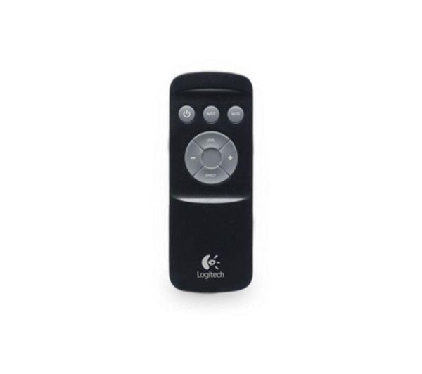 LOGITECH Z906 5.1 PC Speakers