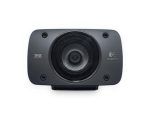 LOGITECH Z906 5.1 PC Speakers