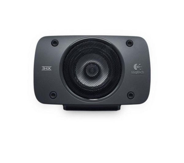 LOGITECH Z906 5.1 PC Speakers
