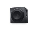 LOGITECH Z906 5.1 PC Speakers
