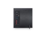 LOGITECH Z906 5.1 PC Speakers