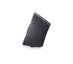 LOGITECH Z906 5.1 PC Speakers