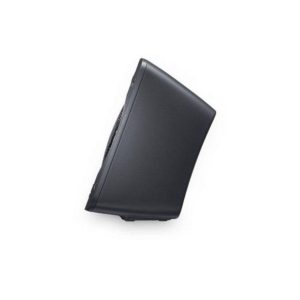 LOGITECH Z906 5.1 PC Speakers