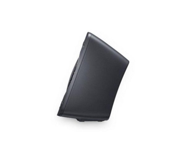 LOGITECH Z906 5.1 PC Speakers