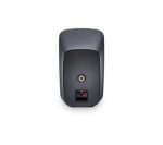 LOGITECH Z906 5.1 PC Speakers