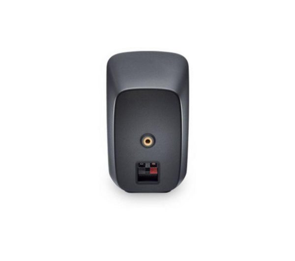 LOGITECH Z906 5.1 PC Speakers