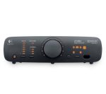 LOGITECH Z906 5.1 PC Speakers