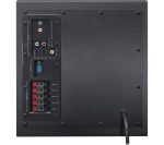 LOGITECH Z906 5.1 PC Speakers