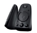 LOGITECH Z623 2.1 PC Speakers