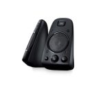 LOGITECH Z623 2.1 PC Speakers