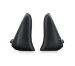 LOGITECH Z623 2.1 PC Speakers