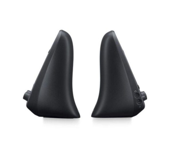 LOGITECH Z623 2.1 PC Speakers